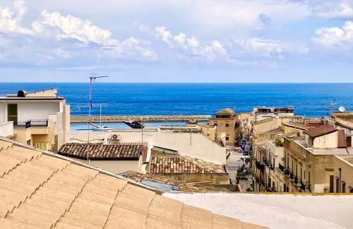 Palazzo 700 - Foto 27