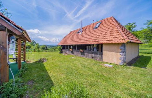 Awesome Home In Gornji Velemeric - Foto 11