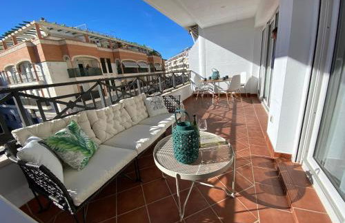 Casa del Sol - Photo 7