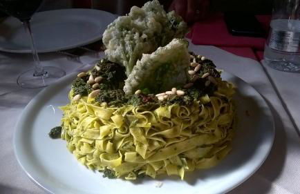 La Locanda Di Cadì - Foto 94