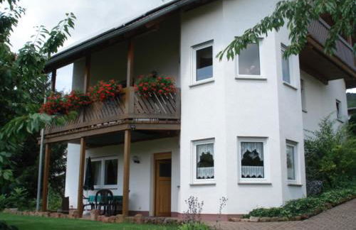 Gästehaus Kiefer - Foto 10