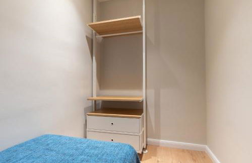 Atica Apartments - by Weflating - Photo 54