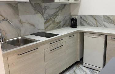 Résidence Roc e Mare - Foto 30