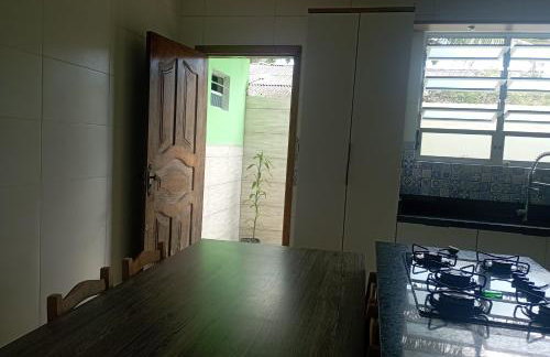 Linda e charmosa - Foto 23