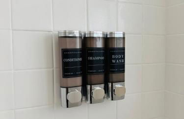 Beautiful Studio w Amazing View of Miami Skyline - Foto 17