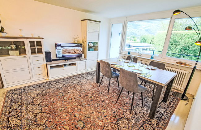 Seezugang & Ski Ossiacher See - Photo 15