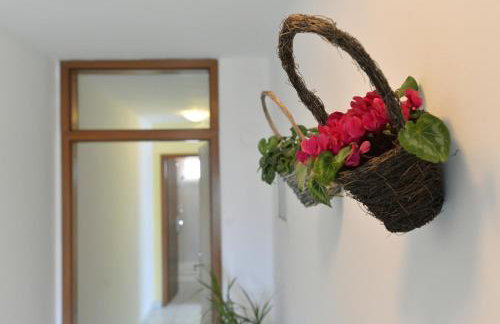 Apartments Kostelic - Photo 41