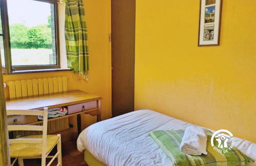 La grande reignière - Photo 25