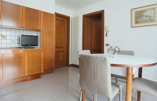 Via Pighini 75 in San Fedele Intelvi - Foto 16