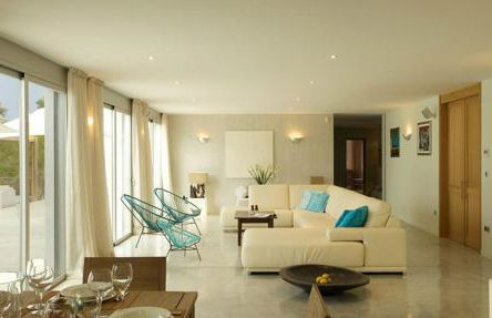 Charming Oasis in San Jose, 1069 - Foto 18