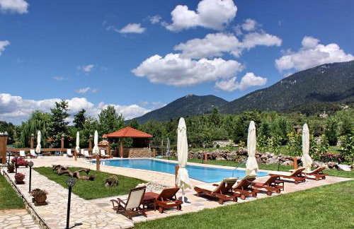 Vitina House - Photo 10