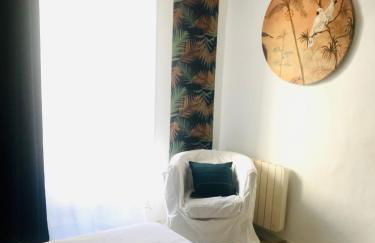 Gîtes Lavande et Jasmin 3 étoiles - Foto 29