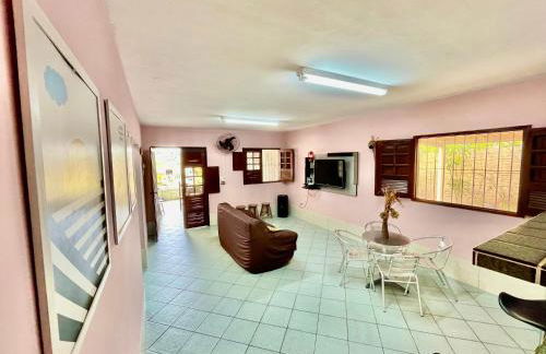 Casa Ilha de Itamaracá - Foto 11