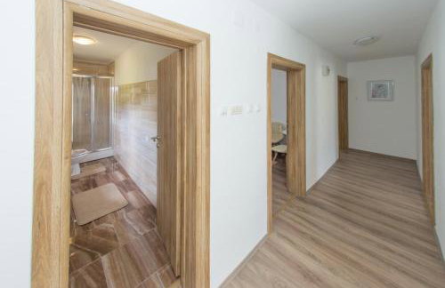 Kuća za odmor Marija - Foto 25