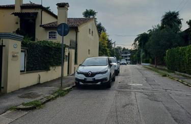 Il Granaio letterario - Foto 50