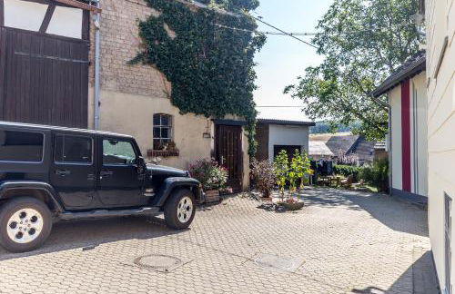 Ferienwohnung Andrea - Photo 13