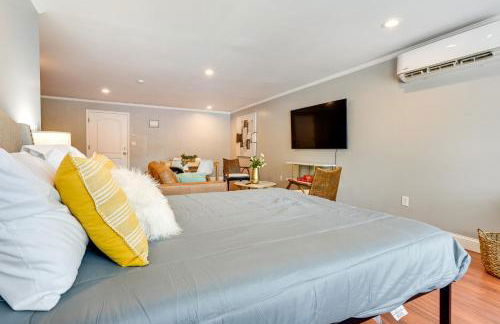 Toledo Vacation Rental about 5 Mi to Downtown! - Foto 19