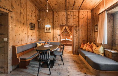 Ansitz Zehentner - Foto 28