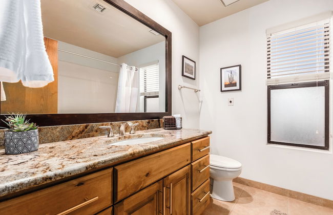 Ridgeway Fountain Hills - Foto 13