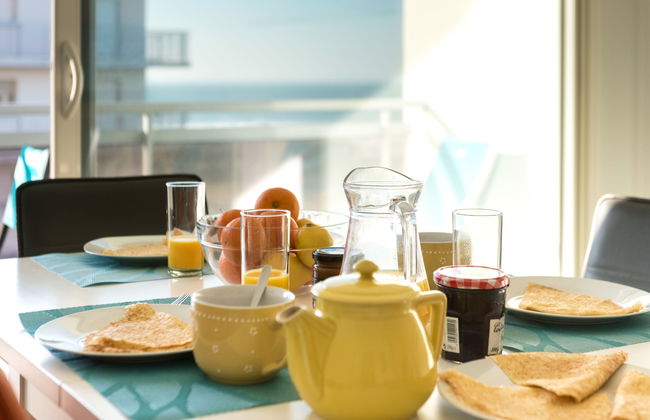 Les Gemeaux - Foto 6