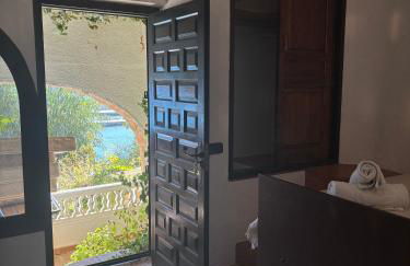 Villa Puerto Blanco - Photo 15