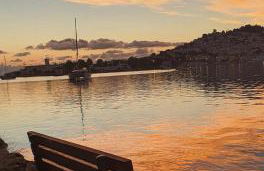 Peace&love-sea studio - Photo 6