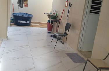 Casa do Descanso - Foto 12