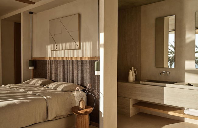 Calypso Villas Zakynthos - Foto 23