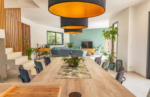 Casa Campa di Pinarello - Foto 23