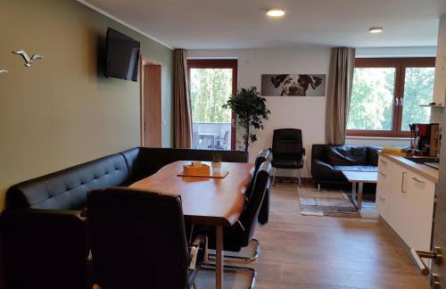 Seehof Reuter Ferienhof - Photo 33