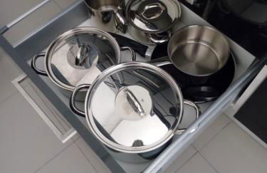 Casa do Rio - Penacova - Foto 38