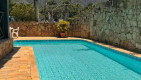 Portal da Praia - 3 dorm a 50m da praia - Foto 2