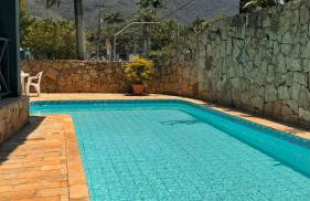 Portal da Praia - 3 dorm a 50m da praia - Foto 2