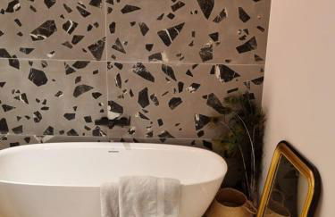 Las Suites de Platería - Foto 10