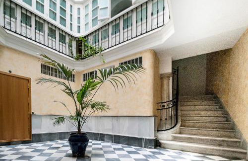 Studio Novena Little Apartments - Photo 28