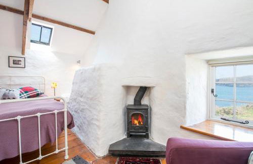 Melin Abereiddy - Foto 16