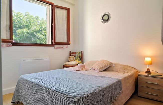 Pinea Mare - Foto 29