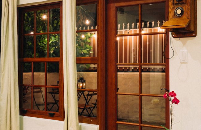 Renovated Historic Coconut Grove Cottage Home - Foto 8