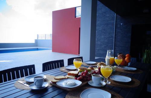 Mar & Serra - Photo 6