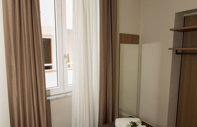 Le Affacciate Bruzie Home - Foto 3