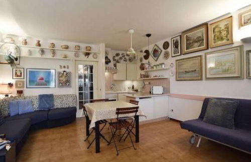 Appartamento dei Salici - Foto 22