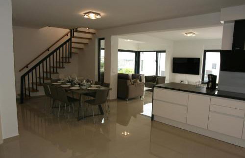 Penthouse No6 - Foto 16