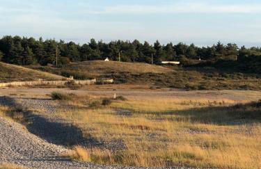le gîte de Martine en Baie de Somme - Foto 69