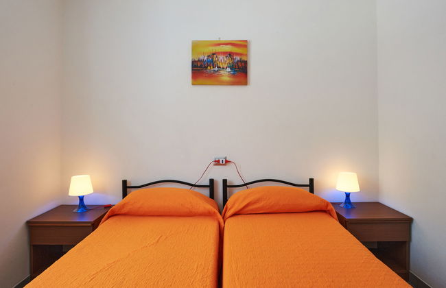 Aurora (DMA331) - Foto 14