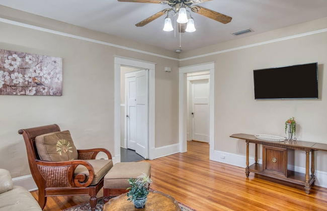 16 Saragossa Street B - Foto 17