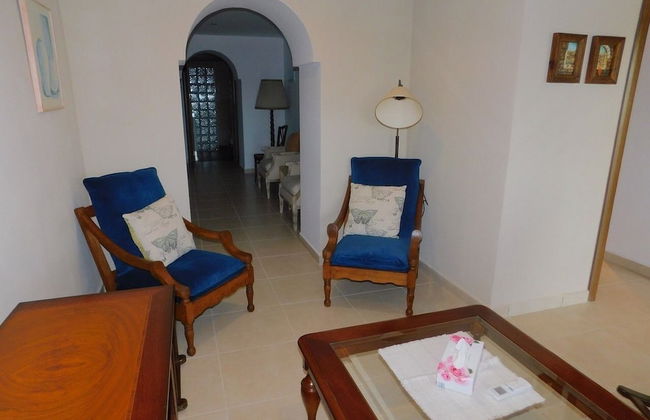 Maison Alriad - Foto 13