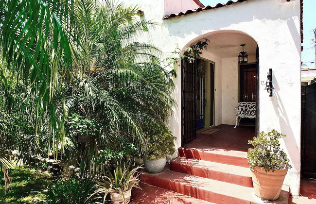 Long Beach Breeze Dreamy 2 BDR - Foto 31