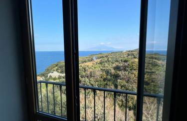 Villa Rosmary - Foto 31