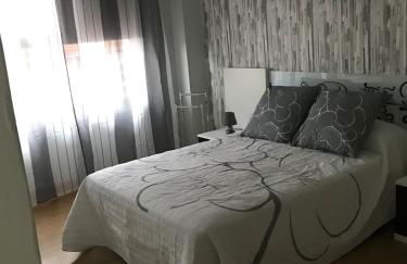 Apartamento cerca de la playa - Foto 13