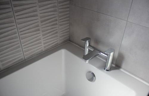 Number Eight - Foto 11